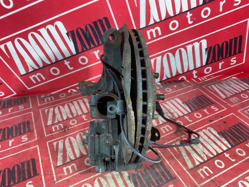 Ступица, 4100 рублей, Красноярск