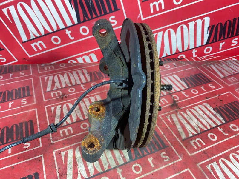 Ступица, 1900 рублей, Красноярск