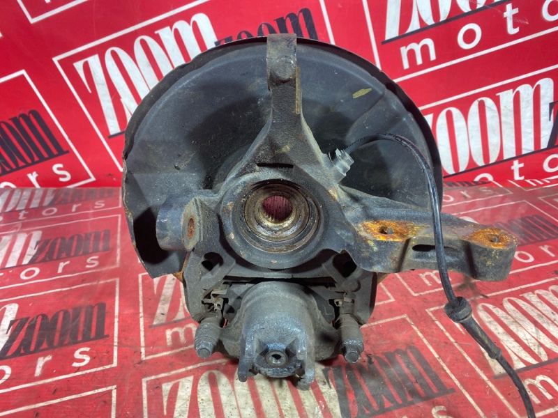 Ступица, 1900 рублей, Красноярск