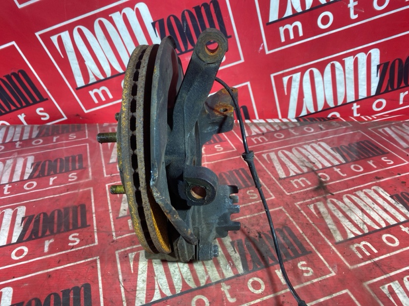 Ступица, 1900 рублей, Красноярск