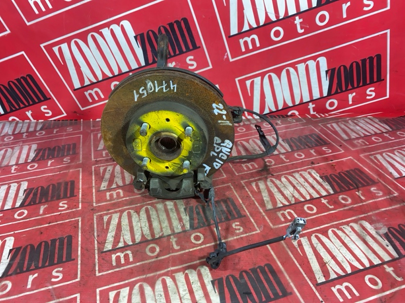 Ступица, 2300 рублей, Красноярск