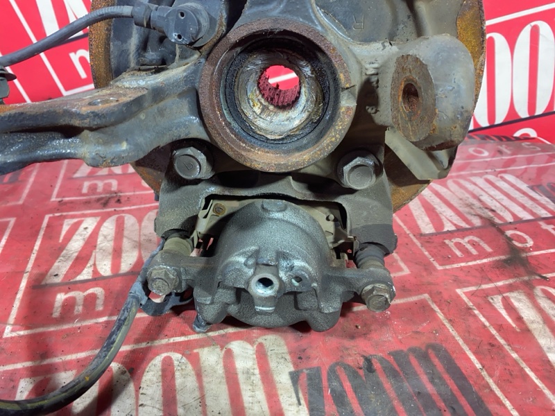 Ступица, 2300 рублей, Красноярск