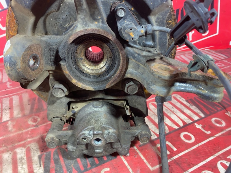 Ступица, 2300 рублей, Красноярск