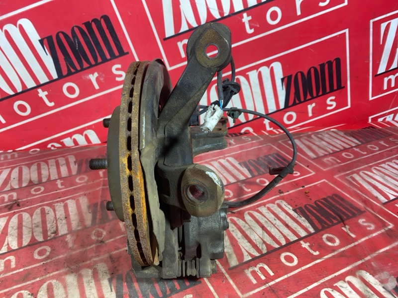 Ступица, 2300 рублей, Красноярск