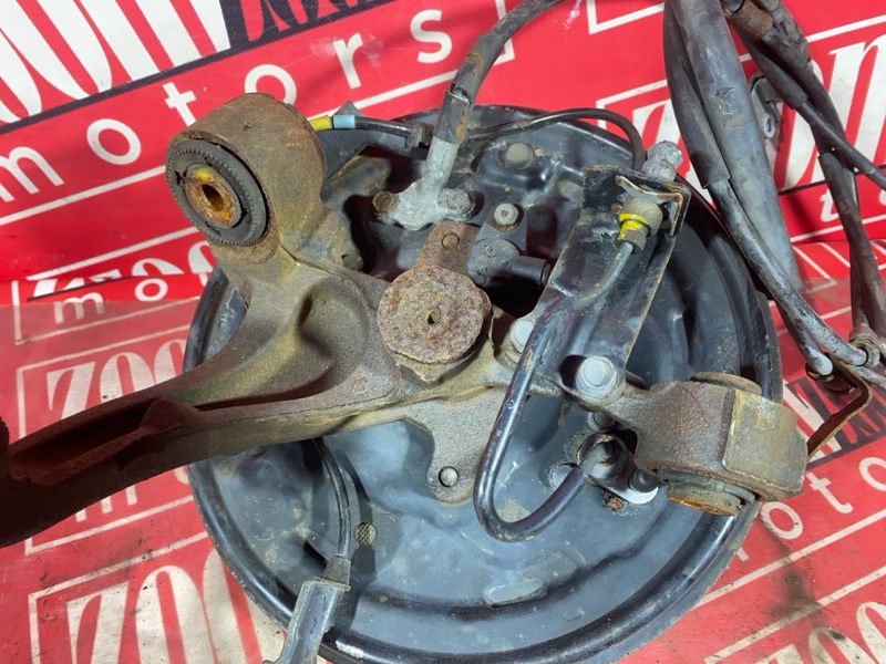 Ступица, 2300 рублей, Красноярск