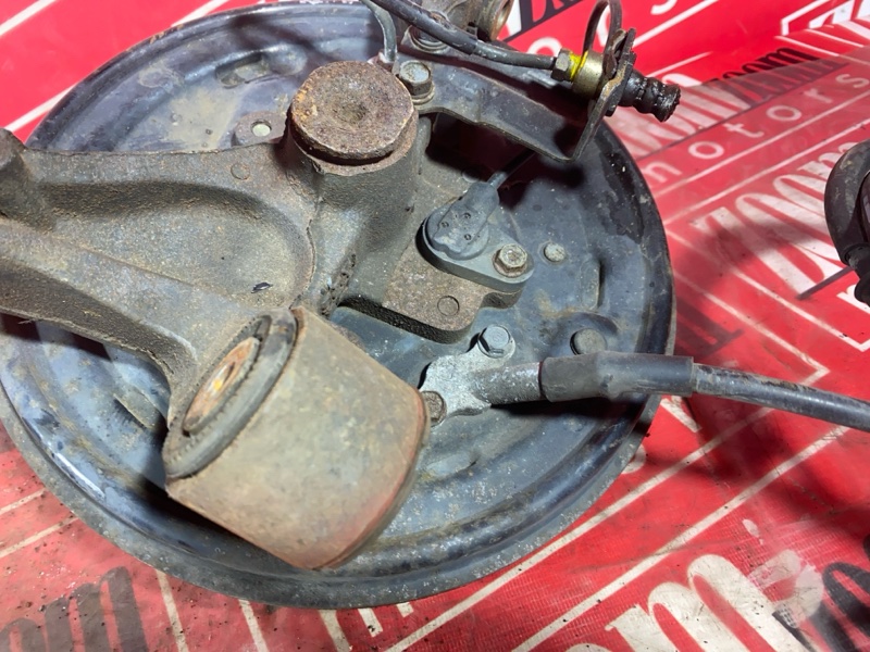 Ступица, 2300 рублей, Красноярск