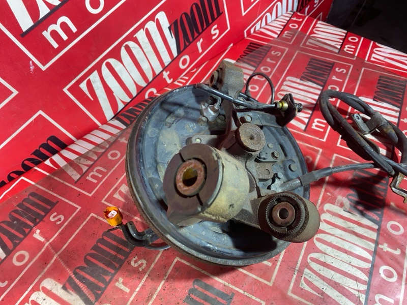 Ступица, 2300 рублей, Красноярск