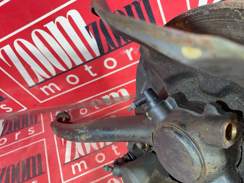 Ступица, 9100 рублей, Красноярск