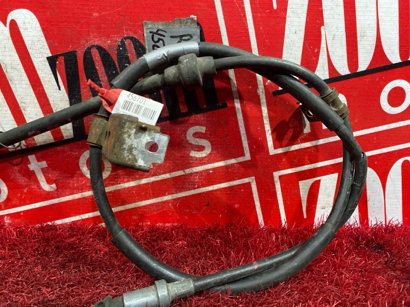 Трос ручника, 800 рублей, Красноярск