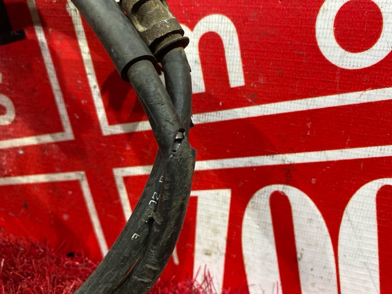 Трос ручника, 800 рублей, Красноярск