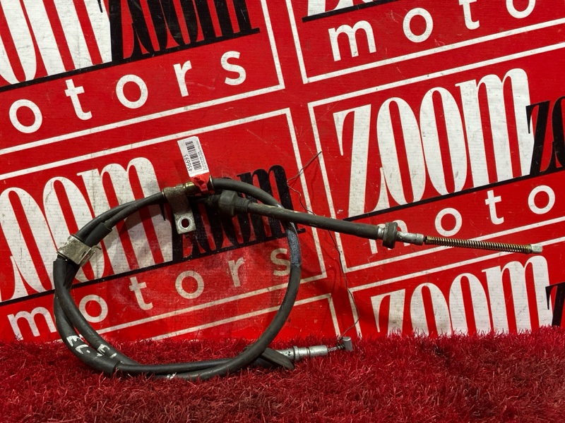 Трос ручника, 700 рублей, Красноярск