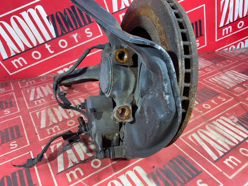 Ступица, 7000 рублей, Красноярск