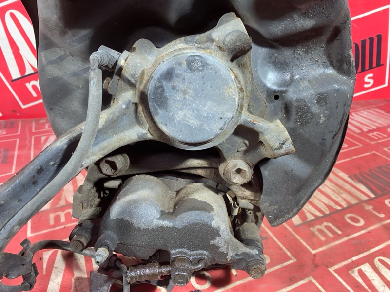 Ступица, 7000 рублей, Красноярск