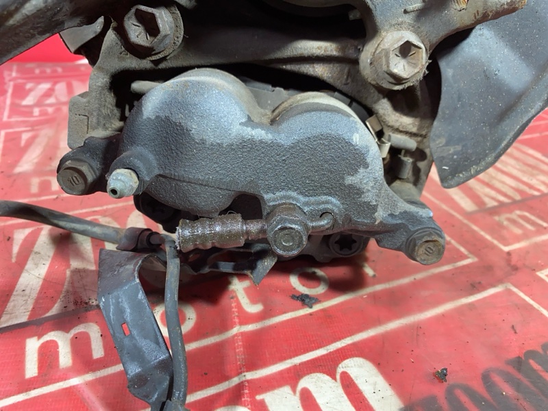 Ступица, 7000 рублей, Красноярск