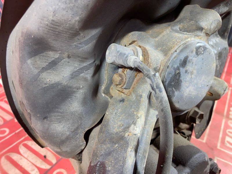 Ступица, 7000 рублей, Красноярск