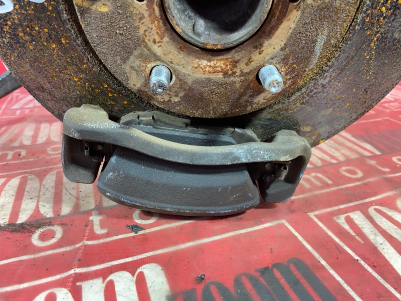 Ступица, 7000 рублей, Красноярск