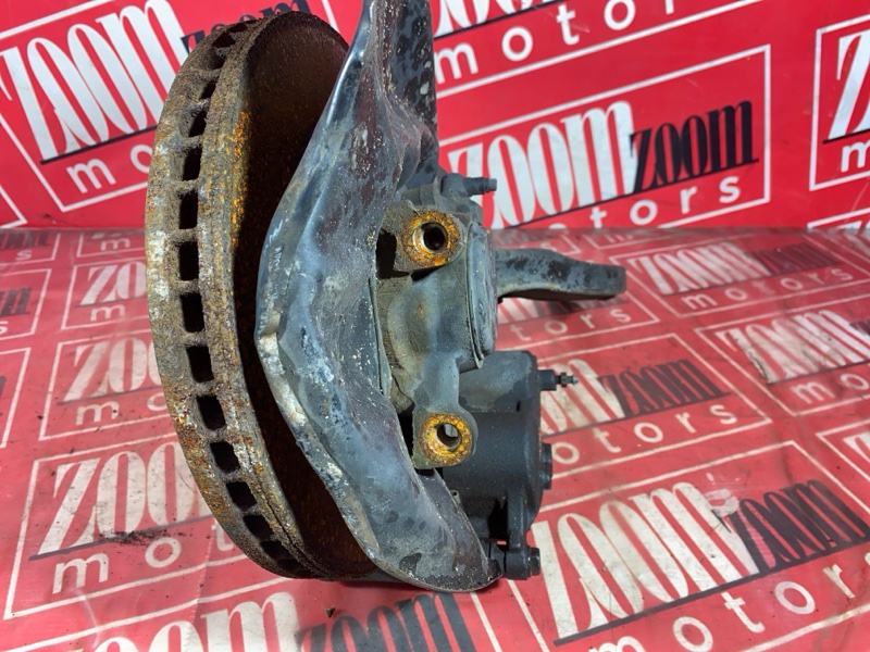 Ступица, 7000 рублей, Красноярск