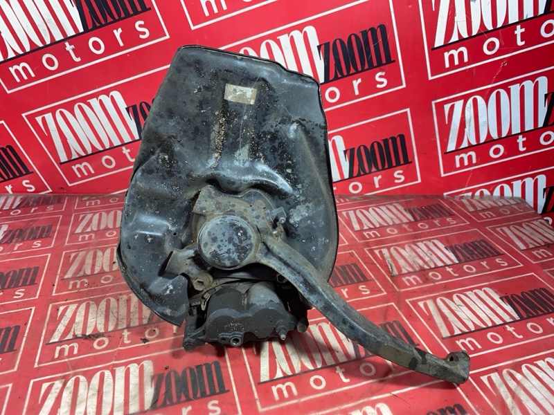 Ступица, 7000 рублей, Красноярск