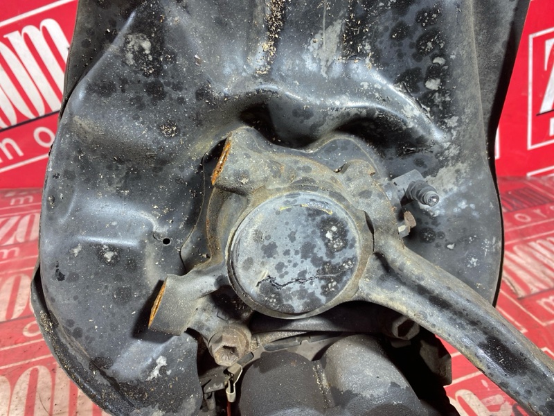 Ступица, 7000 рублей, Красноярск