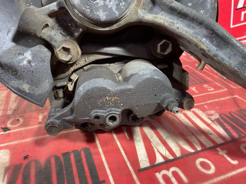 Ступица, 7000 рублей, Красноярск