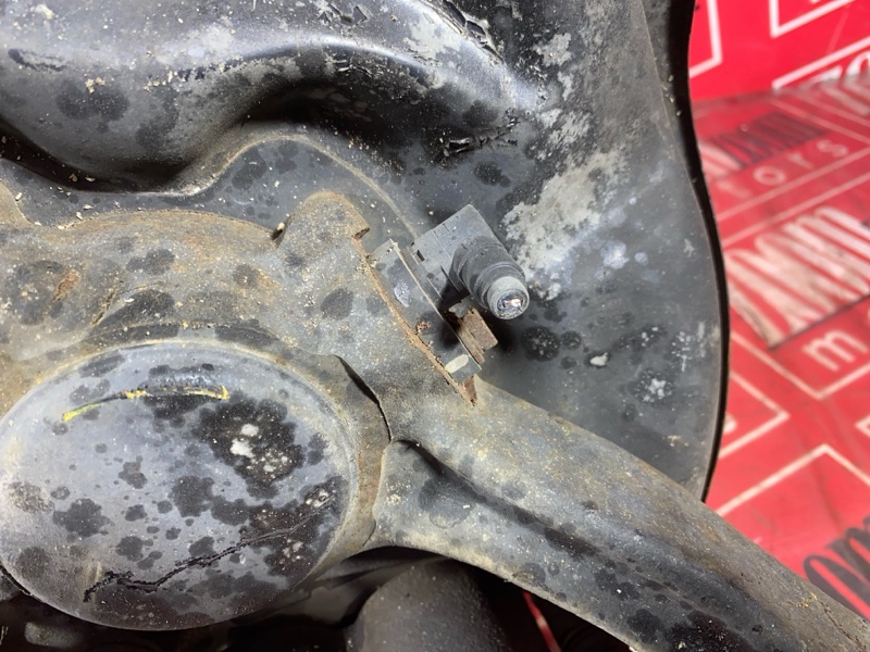 Ступица, 7000 рублей, Красноярск