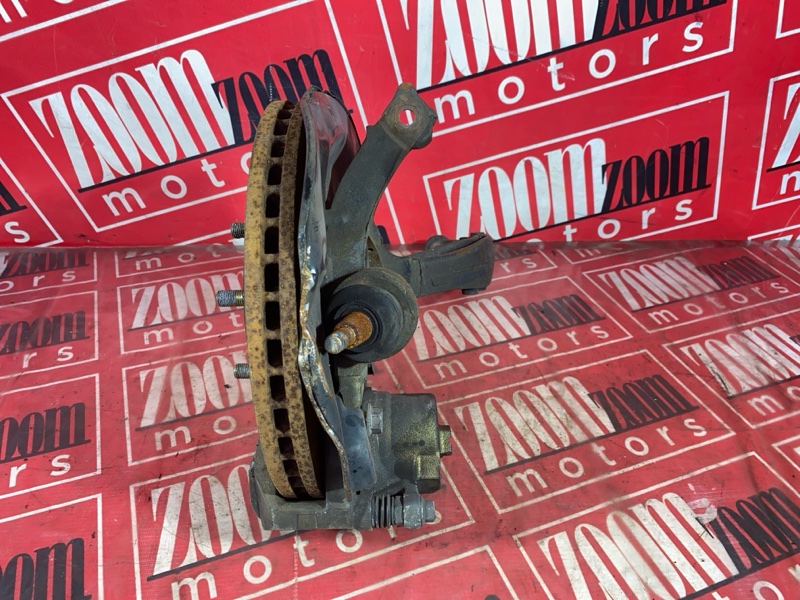 Ступица, 5100 рублей, Красноярск