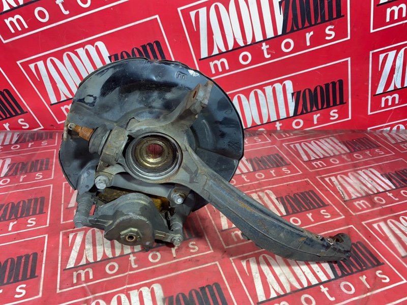 Ступица, 5100 рублей, Красноярск