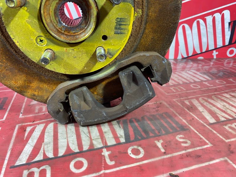 Ступица, 3800 рублей, Красноярск