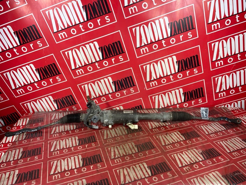 Рулевая рейка, 7600 рублей, Красноярск