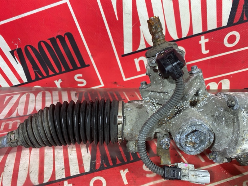 Рулевая рейка, 7600 рублей, Красноярск