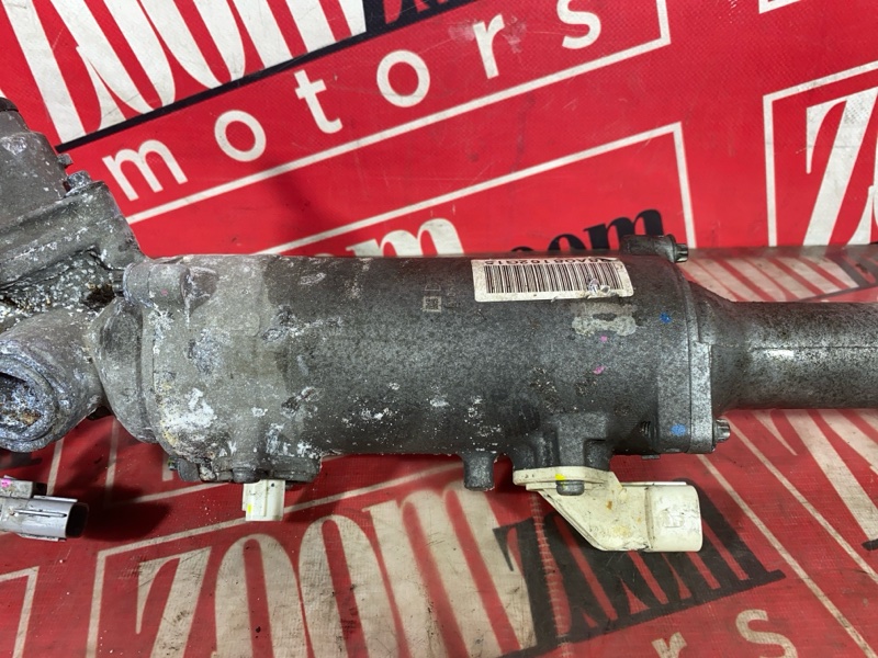 Рулевая рейка, 7600 рублей, Красноярск