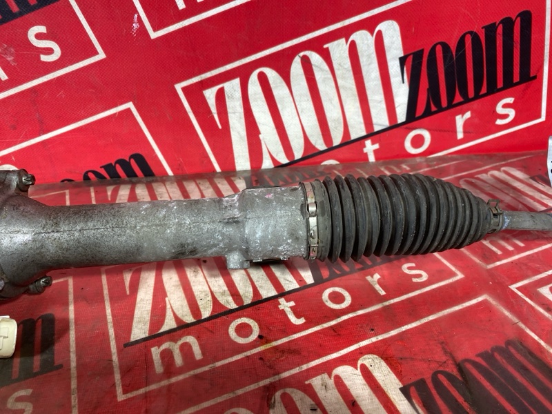 Рулевая рейка, 7600 рублей, Красноярск