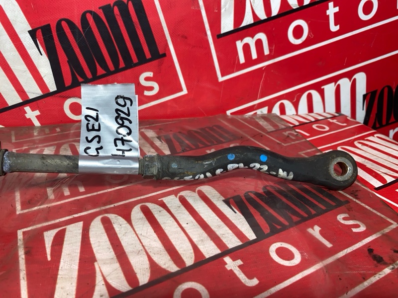 Рулевая рейка, 7600 рублей, Красноярск