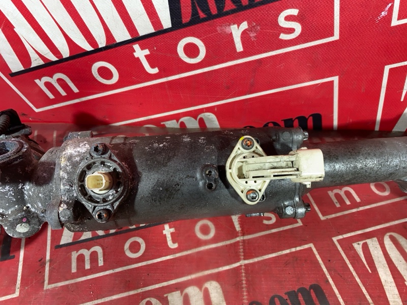 Рулевая рейка, 7600 рублей, Красноярск