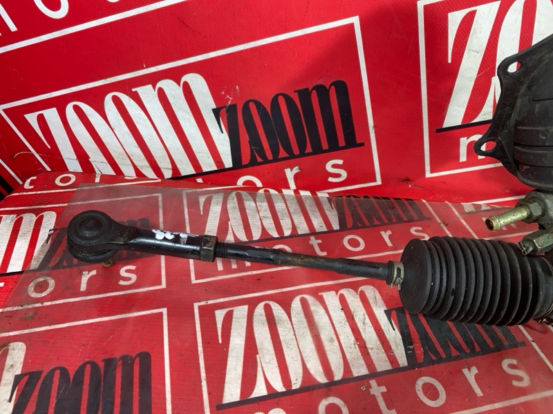 Рулевая рейка, 12000 рублей, Красноярск