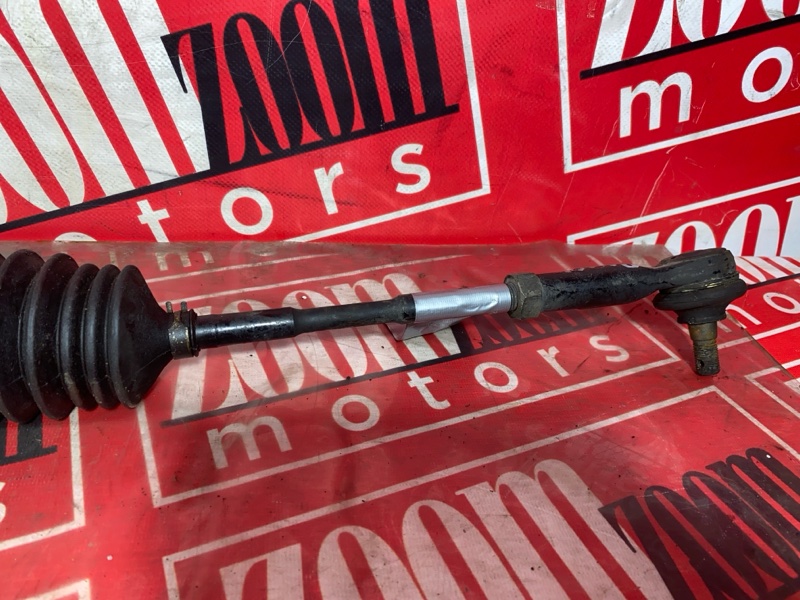 Рулевая рейка, 12000 рублей, Красноярск