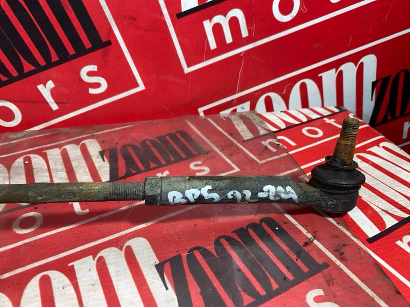 Рулевая рейка, 1800 рублей, Красноярск