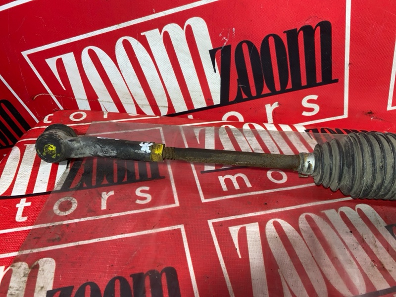 Рулевая рейка, 8000 рублей, Красноярск