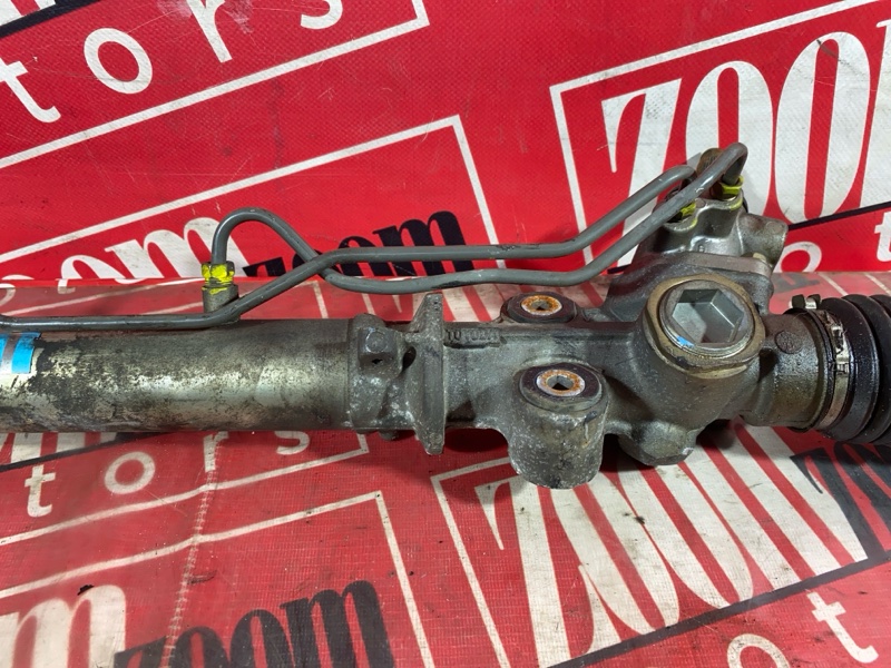 Рулевая рейка, 8000 рублей, Красноярск