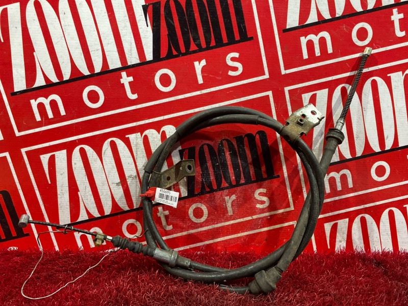 Трос ручника, 800 рублей, Красноярск