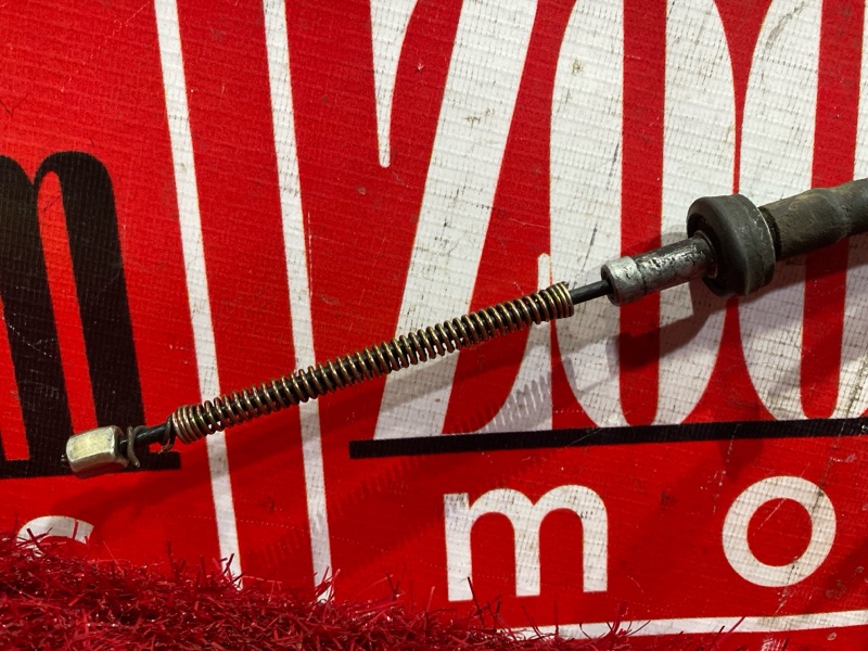 Трос ручника, 700 рублей, Красноярск