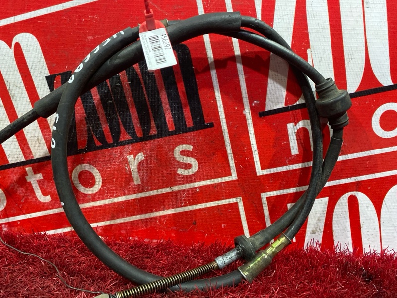 Трос ручника, 700 рублей, Красноярск
