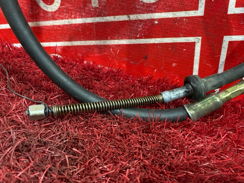 Трос ручника, 700 рублей, Красноярск