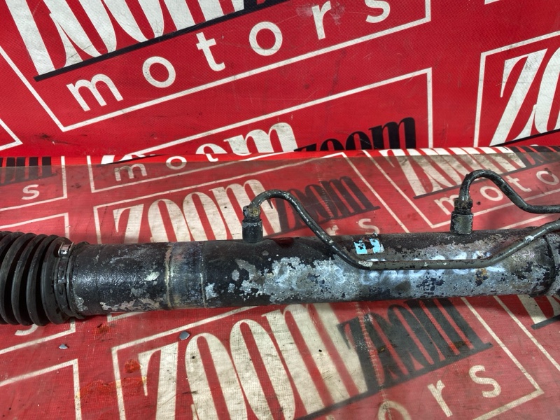 Рулевая рейка, 8000 рублей, Красноярск