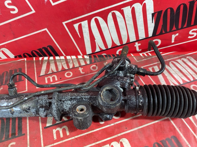 Рулевая рейка, 8000 рублей, Красноярск