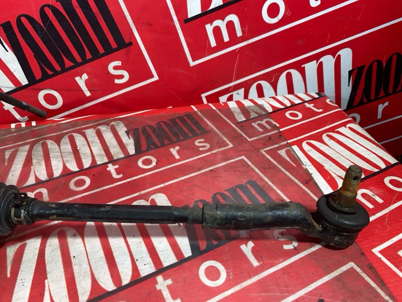 Рулевая рейка, 8000 рублей, Красноярск