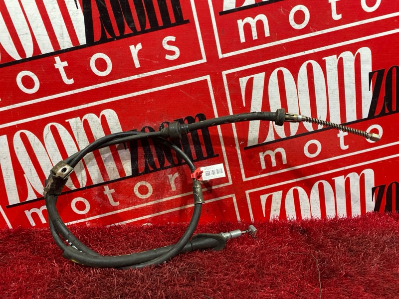 Трос ручника, 700 рублей, Красноярск