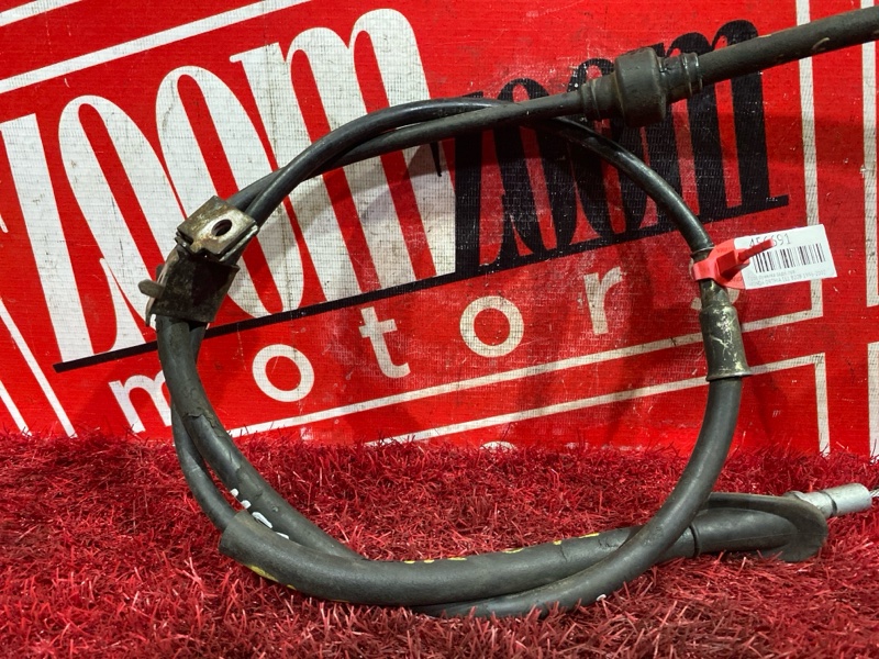 Трос ручника, 700 рублей, Красноярск