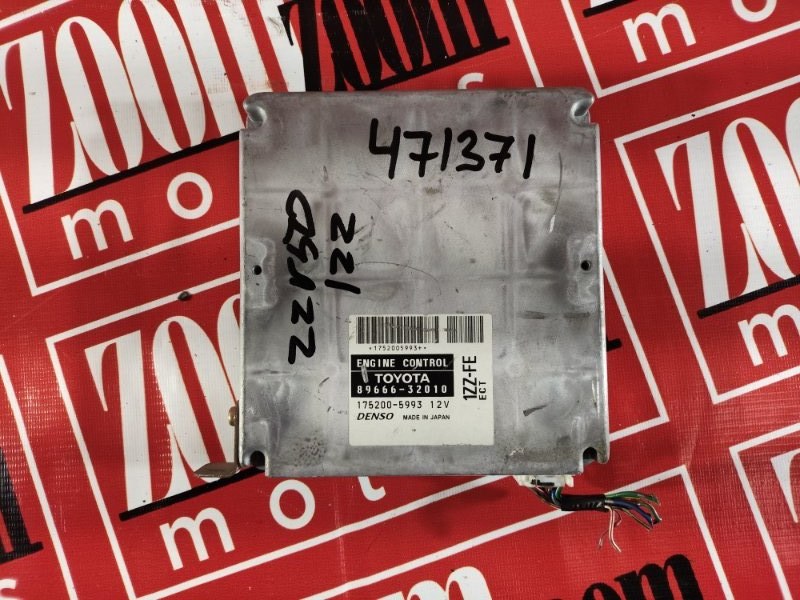 Компьютер (Блок управления), 800 рублей, Красноярск