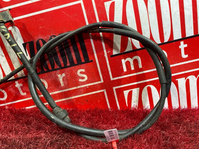 Трос ручника, 800 рублей, Красноярск